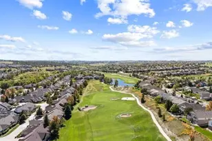 7629 S Zante Ct, Aurora, CO 80016 - Photo 44