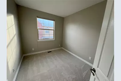 9256 Kornbrust Drive, Lone Tree, CO 80124 - Photo 28