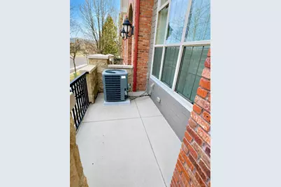 9256 Kornbrust Drive, Lone Tree, CO 80124 - Photo 2