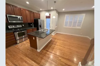 9256 Kornbrust Drive, Lone Tree, CO 80124 - Photo 10