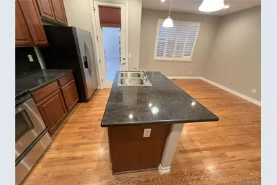 9256 Kornbrust Drive, Lone Tree, CO 80124 - Photo 14