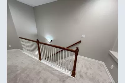 9256 Kornbrust Drive, Lone Tree, CO 80124 - Photo 20