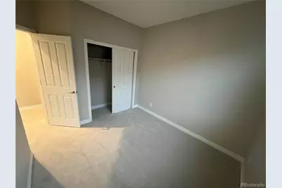 9256 Kornbrust Drive, Lone Tree, CO 80124 - Photo 30