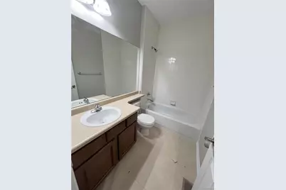 9256 Kornbrust Drive, Lone Tree, CO 80124 - Photo 34