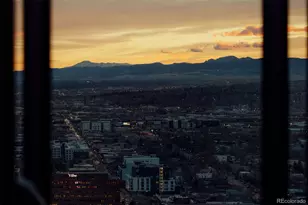 1133 14th Street, Denver, CO 80202 - Photo 6