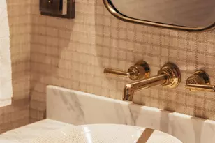 1133 14th Street, Denver, CO 80202 - Photo 40