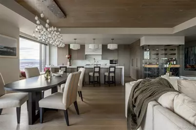 1133 14th Street #3220, Denver, CO 80202 - Photo 4