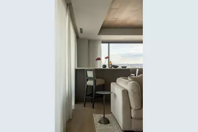1133 14th Street #3220, Denver, CO 80202 - Photo 20