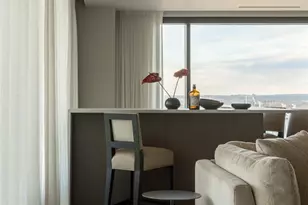 1133 14th Street, Denver, CO 80202 - Photo 20