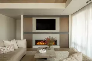 1133 14th Street, Denver, CO 80202 - Photo 1