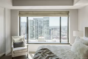 1133 14th Street, Denver, CO 80202 - Photo 34