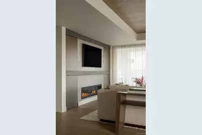 1133 14th Street #3220, Denver, CO 80202 - Photo 2