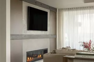 1133 14th Street, Denver, CO 80202 - Photo 2