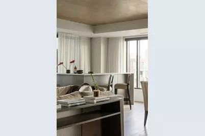 1133 14th Street #3220, Denver, CO 80202 - Photo 22