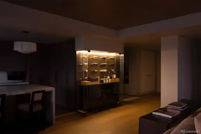 1133 14th Street #3220, Denver, CO 80202 - Photo 26