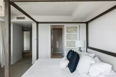 1133 14th Street #3220, Denver, CO 80202 - Photo 30