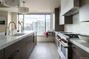 1133 14th Street, Denver, CO 80202 - Photo 8