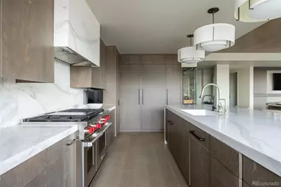 1133 14th Street #3220, Denver, CO 80202 - Photo 10