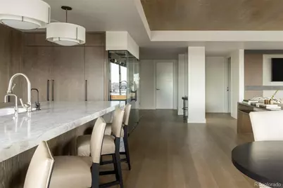 1133 14th Street #3220, Denver, CO 80202 - Photo 12