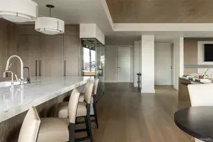 1133 14th Street, Denver, CO 80202 - Photo 12