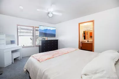 4320 Mesquite Lane, Evans, CO 80620 - Photo 8