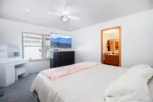 4320 Mesquite Ln, Evans, CO 80620 - Photo 8