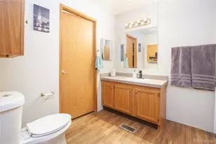 4320 Mesquite Ln, Evans, CO 80620 - Photo 10