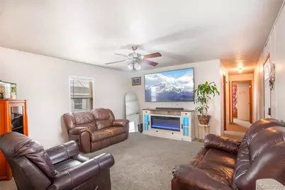 4320 Mesquite Lane, Evans, CO 80620 - Photo 2