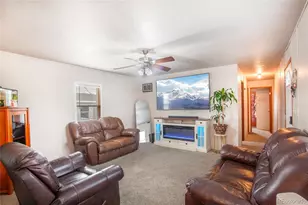 4320 Mesquite Ln, Evans, CO 80620 - Photo 2