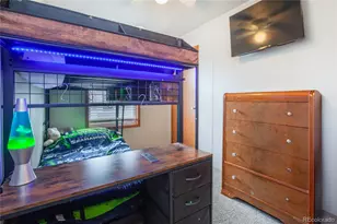 4320 Mesquite Ln, Evans, CO 80620 - Photo 12