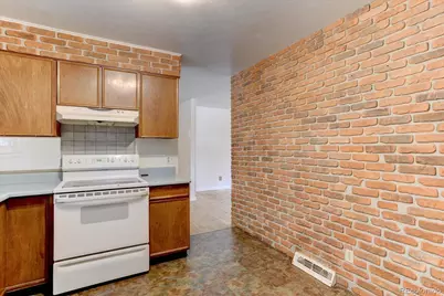 9535 W Kentucky Avenue, Lakewood, CO 80226 - Photo 12