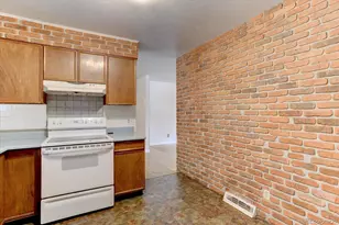 9535 W Kentucky Ave, Lakewood, CO 80226 - Photo 12
