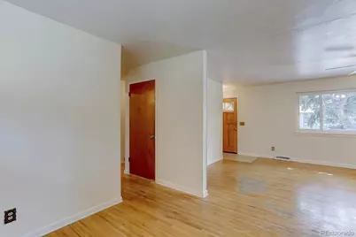 9535 W Kentucky Avenue, Lakewood, CO 80226 - Photo 10