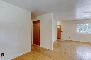9535 W Kentucky Ave, Lakewood, CO 80226 - Photo 10