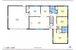 9535 W Kentucky Ave, Lakewood, CO 80226 - Photo 32