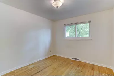 9535 W Kentucky Avenue, Lakewood, CO 80226 - Photo 22