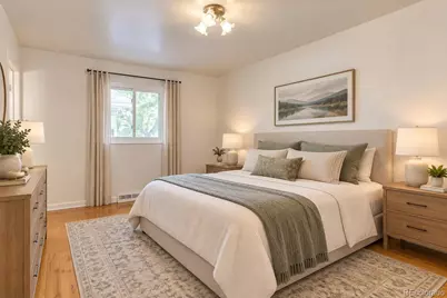 9535 W Kentucky Avenue, Lakewood, CO 80226 - Photo 18