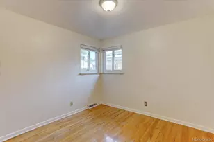 9535 W Kentucky Ave, Lakewood, CO 80226 - Photo 14