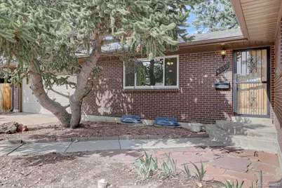 9535 W Kentucky Avenue, Lakewood, CO 80226 - Photo 1