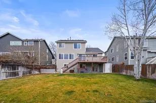 13267 Columbine Cir, Thornton, CO 80241 - Photo 50