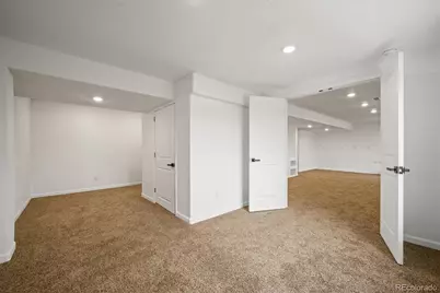 13267 Columbine Circle, Thornton, CO 80241 - Photo 40