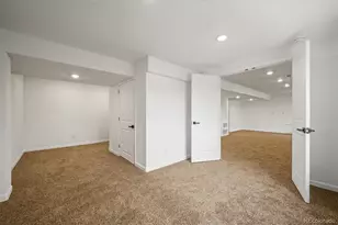 13267 Columbine Cir, Thornton, CO 80241 - Photo 40