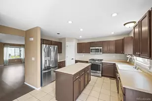 13267 Columbine Cir, Thornton, CO 80241 - Photo 14