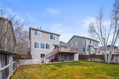 13267 Columbine Circle, Thornton, CO 80241 - Photo 24