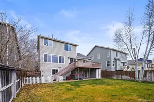 13267 Columbine Cir, Thornton, CO 80241 - Photo 24