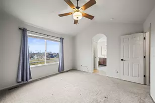 13267 Columbine Cir, Thornton, CO 80241 - Photo 28