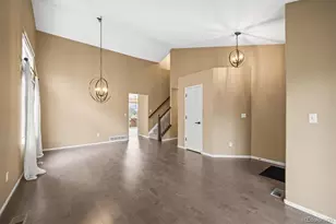 13267 Columbine Cir, Thornton, CO 80241 - Photo 4