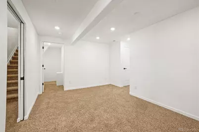 13267 Columbine Circle, Thornton, CO 80241 - Photo 38