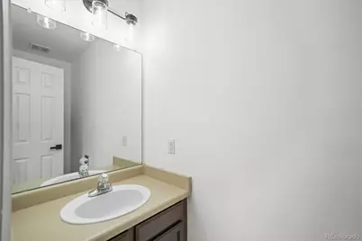 13267 Columbine Circle, Thornton, CO 80241 - Photo 18