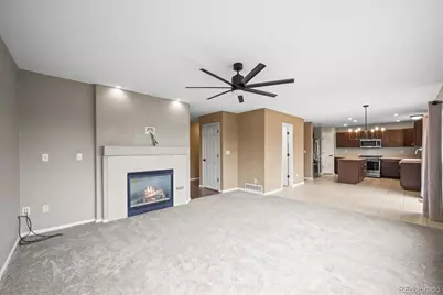 13267 Columbine Circle, Thornton, CO 80241 - Photo 10